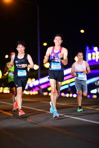 BIB: 44897, 41206
                            <button type="button" onclick="openModal(22883470)" class="btn btn-primary btn-sm float-right btn-popup" data-toggle="modal" data-target=".modal-high-quality">
                        <i class="fas fa-shopping-cart"></i> Add to Cart
                    </button>
                                            <button type="button" onclick="isThisMe(22883470, true)" class="btn btn-success btn-sm float-right btn-popup btn-isme hidden" data-toggle="tooltip" data-placement="bottom" title="นี่คือรูปของคุณใช่ไหม คลิกที่นี่เพื่อเอาเข้าอัลบั้ม">
                        <i class="fas fa-plus"></i> Add to album
                    </button>
                    <button type="button" onclick="isThisMe(22883470, false)" class="btn btn-warning btn-sm float-right btn-popup btn-isnotme hidden">
                        <i class="fas fa-ban"></i> Remove from album
                    </button>